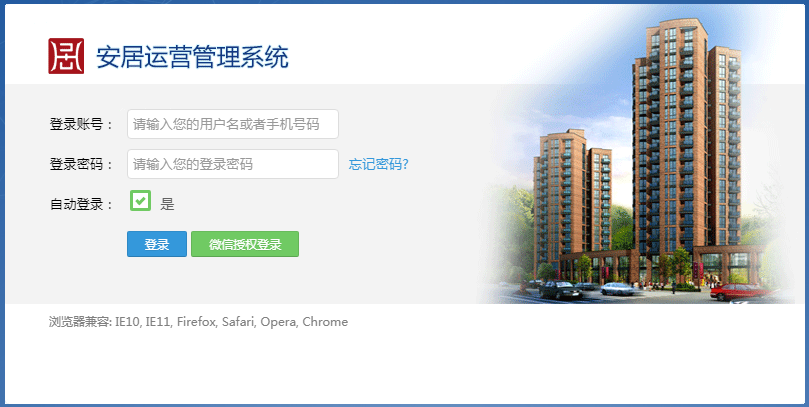 k8.com官网运营治理系统