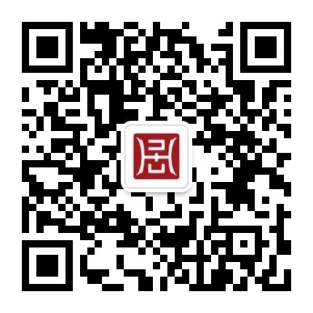 K8官网 - 天生赢家·一触即发