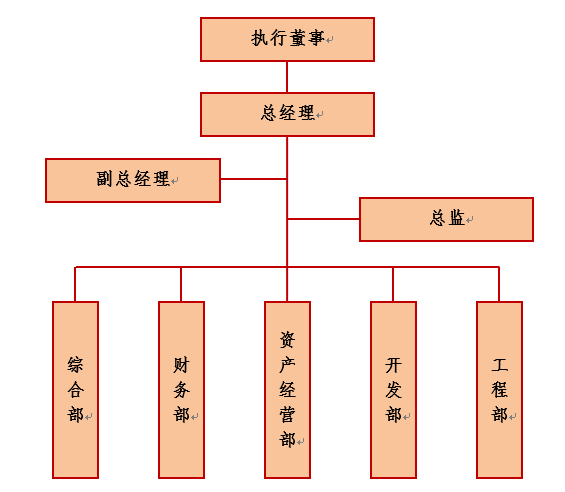 K8官网 - 天生赢家·一触即发