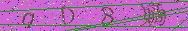 verify_image