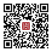 K8官网 - 天生赢家·一触即发