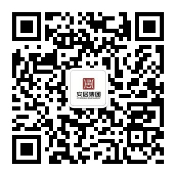 K8官网 - 天生赢家·一触即发