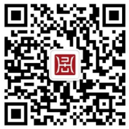 K8官网 - 天生赢家·一触即发