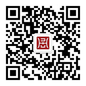 K8官网 - 天生赢家·一触即发
