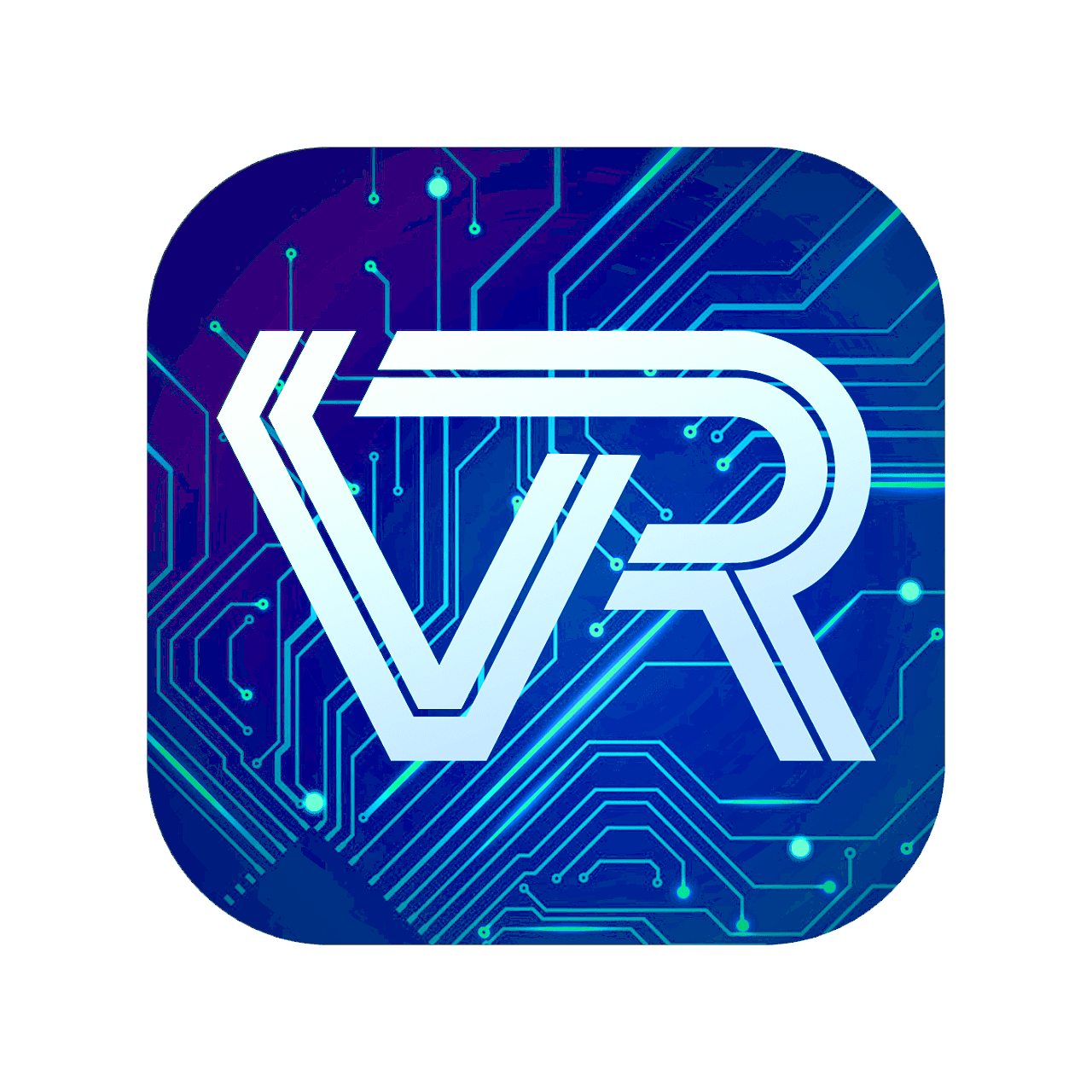 vr2